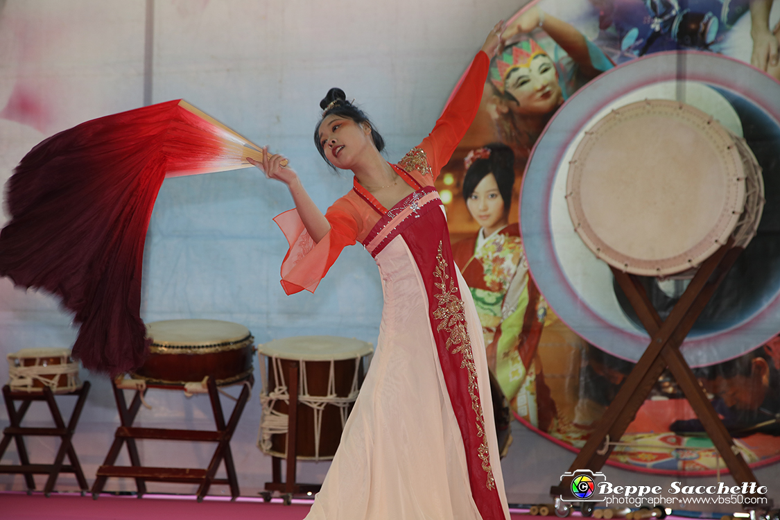 VBS_4262 - Festival dell'Oriente 2022.jpg